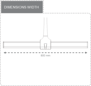 dim-2