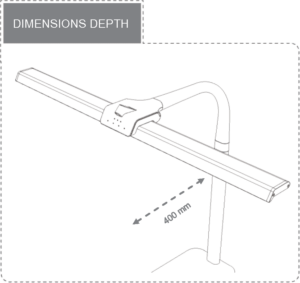 dim-3