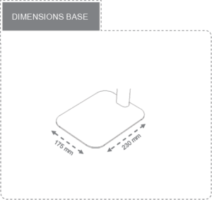 dim-4