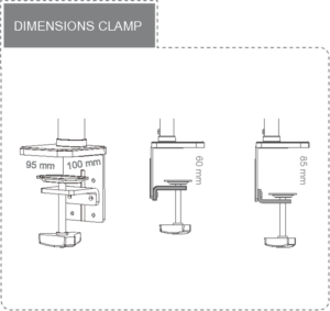 dim-5